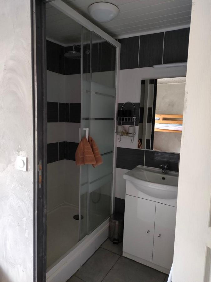 Hotel Les Remparts Nozeroy Zewnętrze zdjęcie